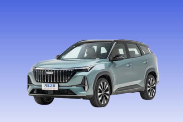 九江彭泽县抵押个人车