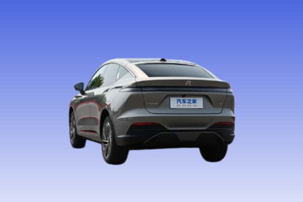 九江彭泽县抵押国产汽车
