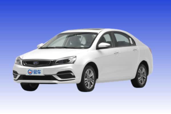 九江彭泽县抵押国产新能源汽车