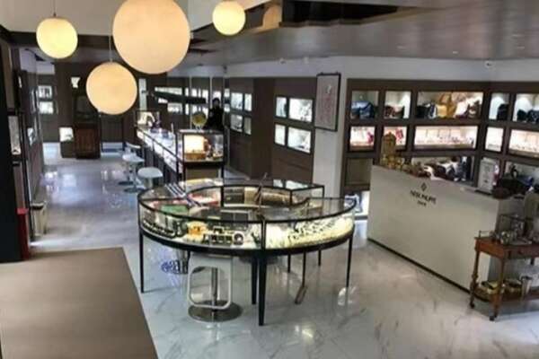 九江彭泽县寄卖奢侈品店